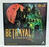 Hasbro Betrayal at House on The Hill dritte Auflage, Produktbild-Vorschau 12