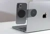 Rolling Square EDGE Pro Core 2x - Supporto magnetico per Anteprima dell’immagine prodotto 5
