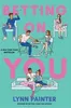 Betting on You Náhled obrázku produktu 2