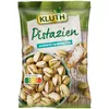 Kluth Pistazien geröstet & gesalzen 150g Produktbild-Vorschau 1