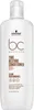 Schwarzkopf Professional BC Bonacure Time Restore Náhľad obrázku produktu 2