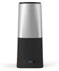 Philips SmartMeeting - Tragbares Konferenzmikrofon Produktbild-Vorschau 8