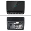 10.1" Carplay Autoradio Android 15 2+64G Pour Peugeot Voir les images du produit 16