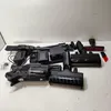 Bosch Unlimited 10 BBS1041GQC Náhled obrázku produktu 3