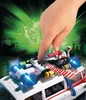 PLAYMOBIL Ghostbusters Ecto- 1 Produktbild-Vorschau 8