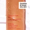 Clarins Soothing Toning Lotion, Balsam oczyszczający, Podgląd zdjęcia produktu 3