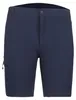 ICEPEAK Herren Shorts Berwyn Produktbild-Vorschau 1