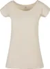 Build Your Brand Basic BB013 | LadiesŽ Wide Neck Tee Produktbild-Vorschau 3