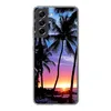 MuchoWow® Handyhülle Schutzhülle Hülle für Samsung Galaxy Produktbild-Vorschau 1