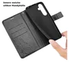 Handy Tasche für Samsung Galaxy S25 FE Hülle Handyhülle Produktbild-Vorschau 7