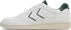 Hummel Liga Gk White/Black Iris White/Black Iris 48 Produktbild-Vorschau 10