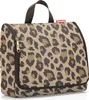 reisenthel toiletbag XL leo macchiato Produktbild-Vorschau 5