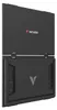 Verbatim Portable 15.6 Dual Monitor Essentials Produktbild-Vorschau 26