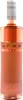 A bottle of Bree Pinot Noir Rosé wine. Produktbild-Vorschau