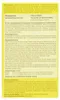 COMPO Rasenunkrautvernichter Banvel Quattro - 400 ml Produktbild-Vorschau 7