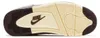 Nike Air Jordan 4 x A Ma Maniére "While You Were Sleeping Produktbild-Vorschau 4