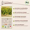 Samenliebe  Gelbsenf Samen | Bienenweide - samenfestes  Produktbild-Vorschau 3