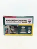 Kindsgut Pot pour enfants Pistache Voir les images du produit 6