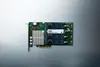SSD  240GB Kingston M.2  PCI-E   NVMe      DC2000B retail Voir les images du produit 10