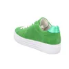 Gabor 46.460 Damenschuhe - Halbschuhe - Sneaker grün Produktbild-Vorschau 60