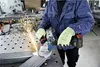 Bosch 2x ProCORE18V Akku 8.0Ah + GAL 18V-160 Produktbild-Vorschau 9