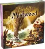 Extension Everdell Mistwood Voir les images du produit 2