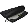 Tucano Top Second Skin für 13"", Schwarz, BFTMB13-BK Produktbild-Vorschau 8