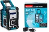 Makita DMR 112 Baustellenradio Produktbild-Vorschau 60