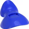 Nasenflöte Bocarina Classic Blau Produktbild-Vorschau 1