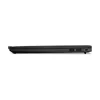 Lenovo ThinkPad X13 Gen 4 (Intel), Intel® Core™ i7, 33,8 cm Produktbild-Vorschau 9