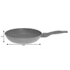 GRANITOVÁ PÁNEV 26 cm KLAUSBERG KB-7310 Náhled obrázku produktu 11