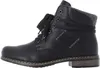 Rieker scarpe 7122201 Anteprima dell’immagine prodotto 23