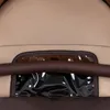 Daliya® BAMBIMO 2in1 Kinderwagen mit Airless-Rädern, Produktbild-Vorschau 17
