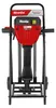 Ronix Abbruchhammer 2200 W - 30 Kg - 2830 Produktbild-Vorschau 1