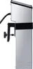 Steba Sous Vide Cooker SV120 30 L 2000 W Silvern Anteprima dell’immagine prodotto 4