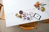 LEGO Botanicals Pflaumenblüte - Pflegeleicht - Kreatives Produktbild-Vorschau 20