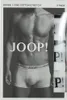 JOOP! 17 JB-3-Pack-Boxer Co/EL  970 Weiß Grau Schwarz XXL Produktbild-Vorschau 5