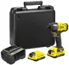 Stanley FATMAX SFMCF800C2K-QW Produktbild-Vorschau 5