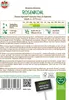 Artikelbild 3 von 'could not prepare statement [Connection is closed] [select d1_0.id,d1_0.changeTrackingIgnoredFields,d1_0.config,d1_0.created_at,d1_0.customer_id,d1_0.databasetype,d1_0.schema_id,d2_0.id,d2_0.created_at,d2_0.customer_id,d2_0.fielddefiniti Produktbild-Vorschau