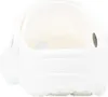 Crocs Classic Clog Sandalen White 45-46 Produktbild-Vorschau 68