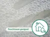 BASICfloor | 3,345 m² | Grau 0,3 mm Vinylboden Eiche Produktbild-Vorschau 6