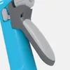 Pištoľový zavlažovač Cellfast Ideal Shower 2 Náhľad obrázku produktu 6