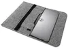 Sleeve Hülle für Dell Latitude 3120 3190 7200 Tasche Filz Produktbild-Vorschau 4