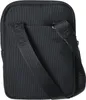 Joop Joop Jeans Modica Rafael - Schultertasche 18 cm Produktbild-Vorschau 2