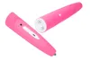 caseroxx Housse de protection adaptée au  
Ravensburger Voir les images du produit 12