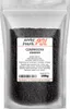 CZARNUSZKA ZIARNO 200g Czarny kminek naturalne nasiona Podgląd zdjęcia produktu 4