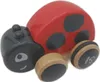 Hape Lieveheersbeestje Trekt mee Productafbeelding-voorbeeld 5