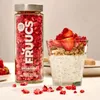 Fruucs Früchte Erdbeere 30g Produktbild-Vorschau 2