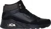 Skechers Donna Street UNO Stacre Shine Scarpe da ginnastica Anteprima dell’immagine prodotto 14