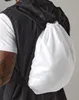 BagBase BG5 | Budget Gymsac / Gymansticksack - Farbe: Produktbild-Vorschau 5